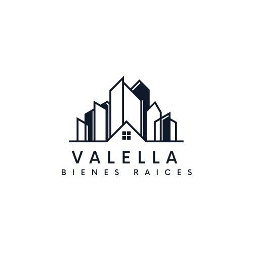 Valella Logo